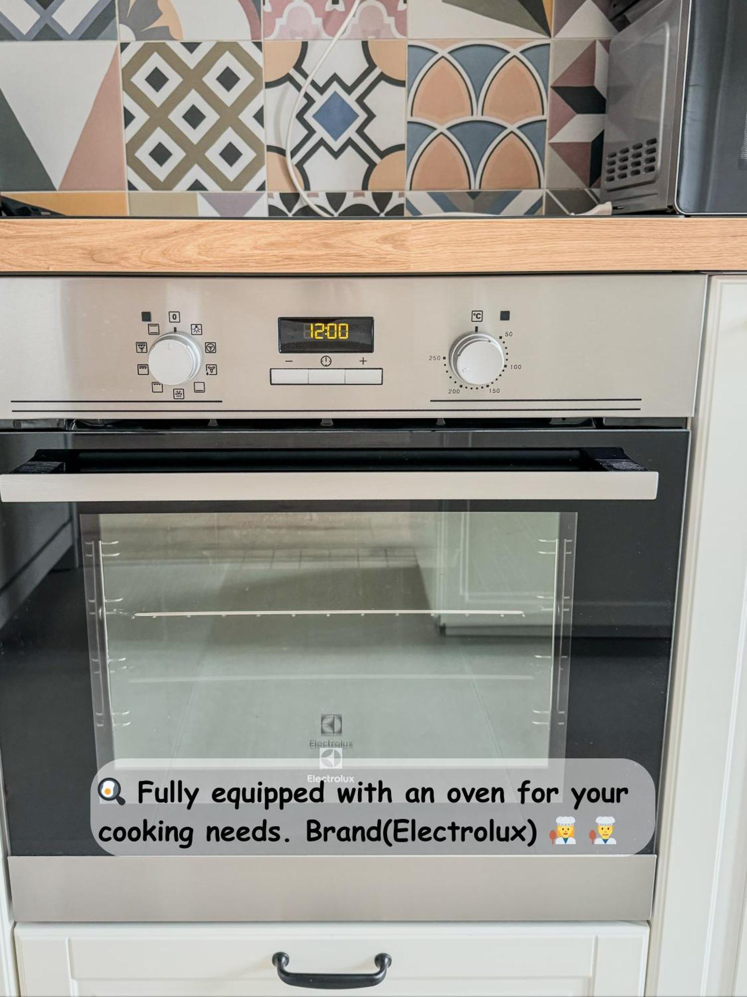 Luxury Paris Style In Heart Of Apartmán